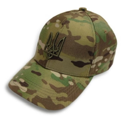 Pet 🧢cap