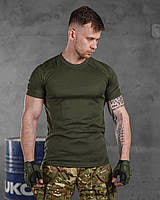 t-shirt_Ua