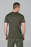 T-shirt van Coolmax®