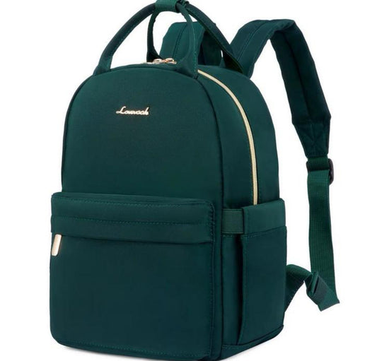 LOVEVOOK Dames Kleine Rugzak