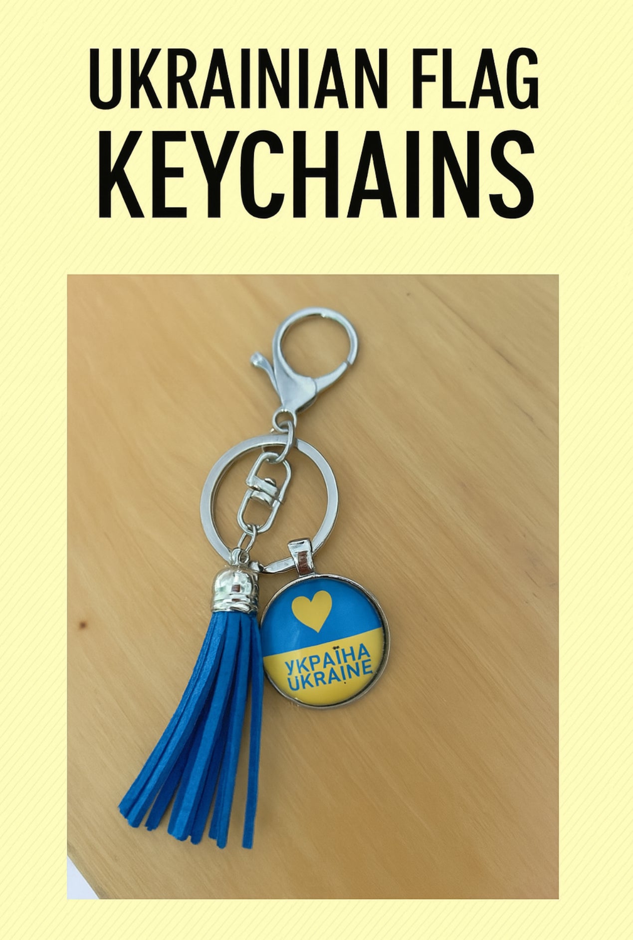 Keychains_UA