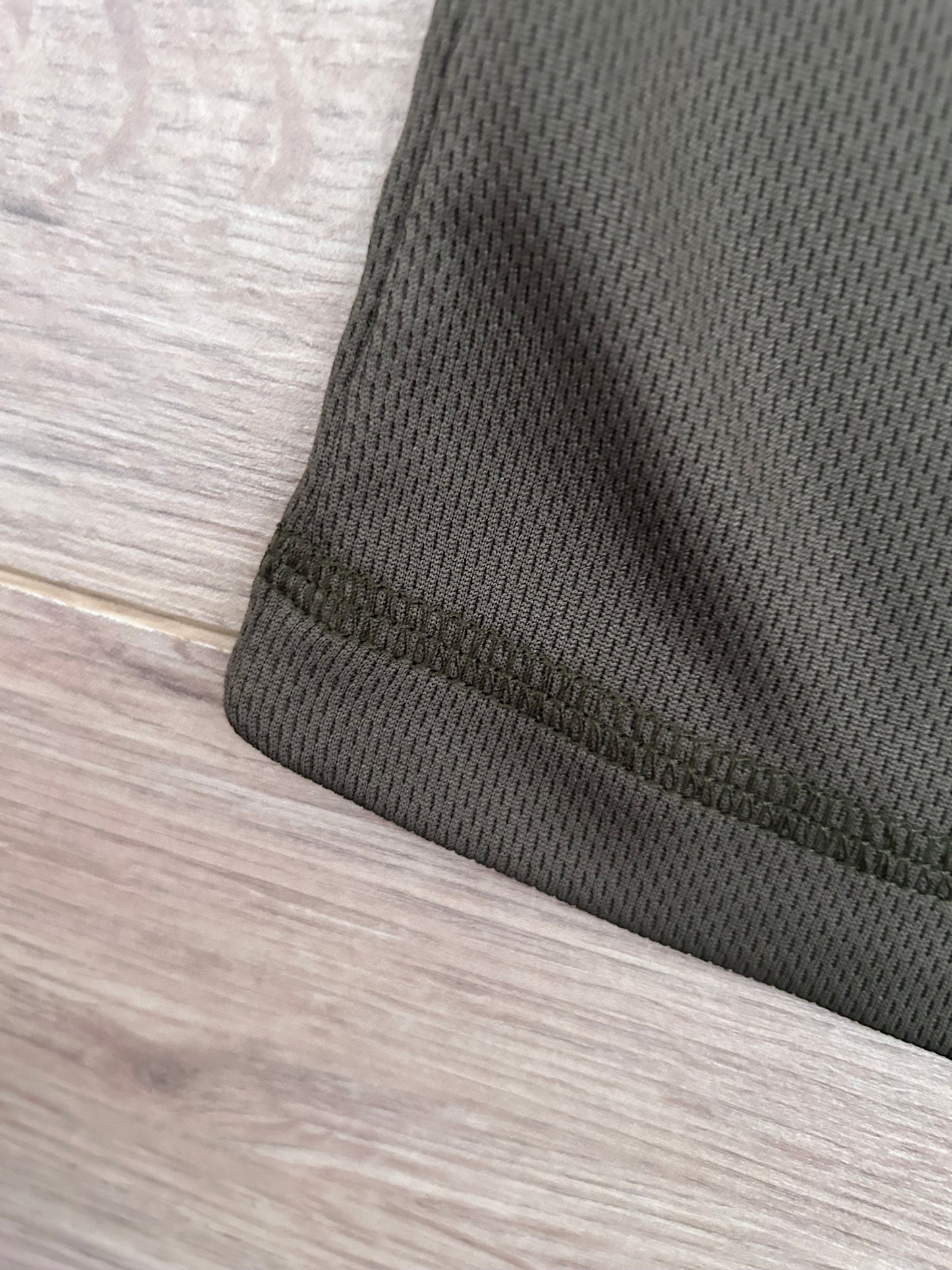 T-shirt van Coolmax®