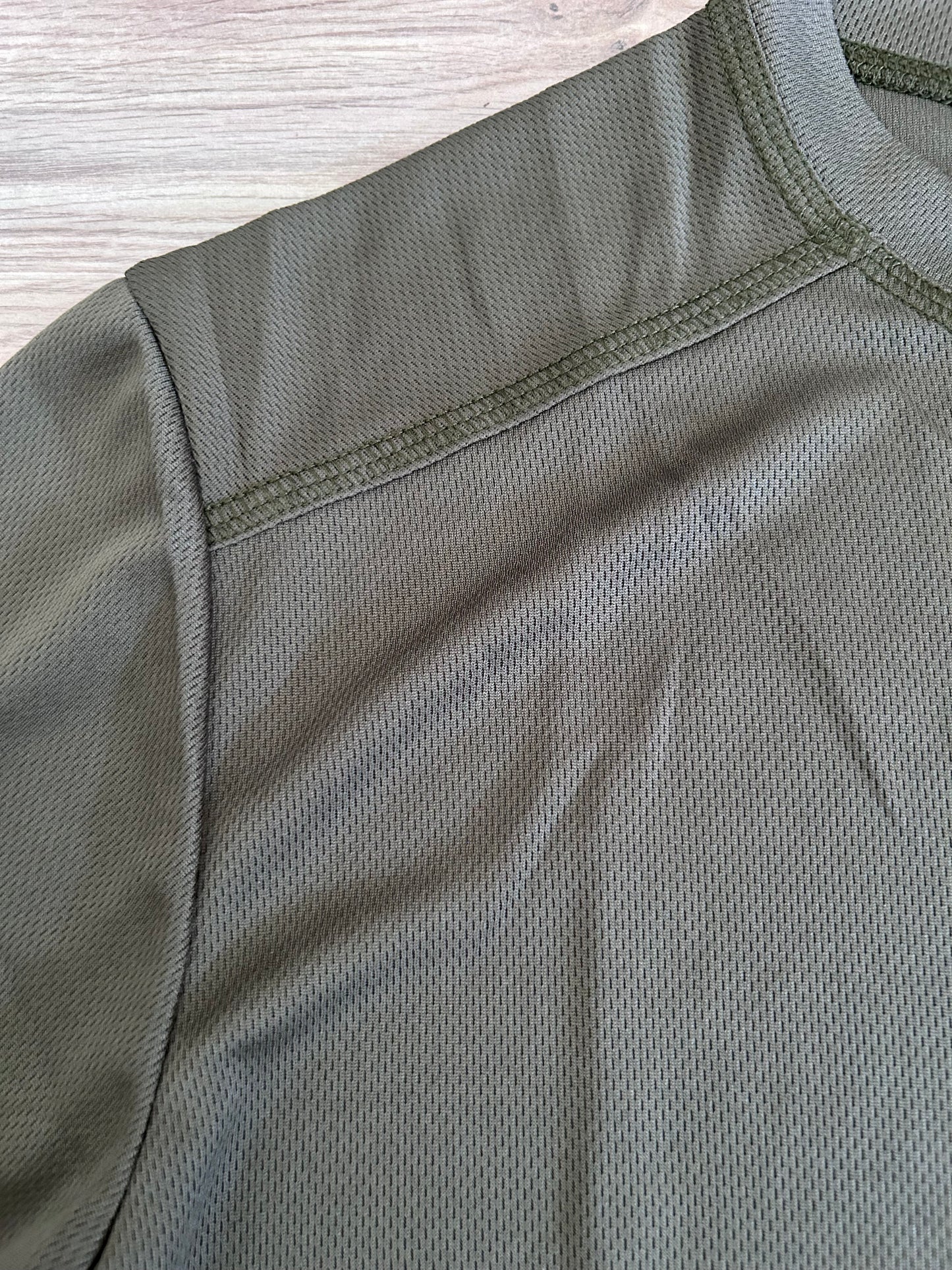 T-shirt van Coolmax®