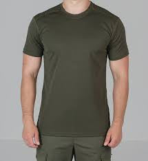 T-shirt van Coolmax®