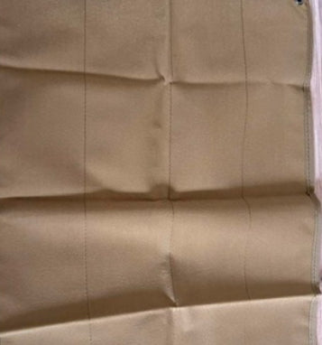 Display voor patches / Tactical Military Patch Holder Velcro